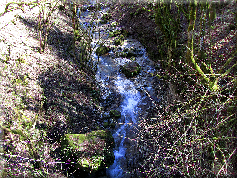 foto Val Carazzagno